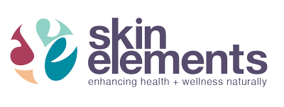 Skin Elements Limited