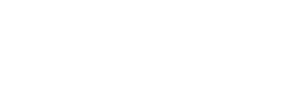 Skin Elements Limited White Logo
